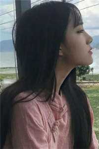 姐姐被剥去凤凰灵骨后，凶兽妹妹杀疯了