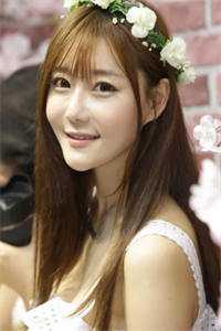 穿进重生文，谁说我要追妻火葬场