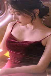 重生归来，我抄了继母家