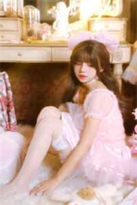 别回头，我不在了是哪本