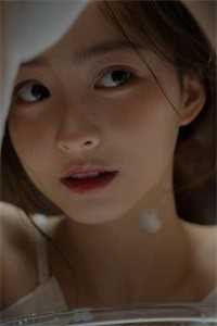 捍卫华夏荣耀之非凡征程