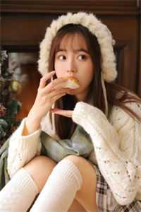 攻略女舔男主，我舔男二