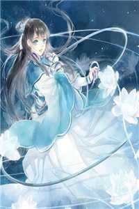 不做迷失的河流无删减版