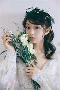 邻居丢了莲藕，却烧死我全家