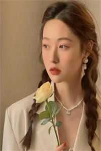 毕业后，我在基层当秘书列表