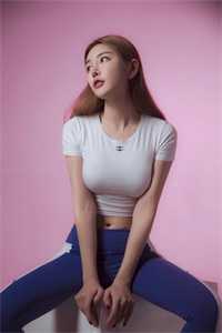 被赶出家门后，我继承了一整栋楼阅读