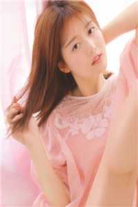 手撕冒充我侯爷嫡女身份的私生女
