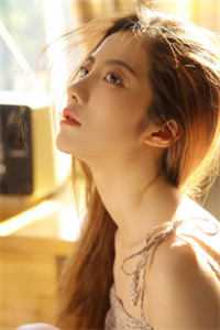 攻略者任务失败后