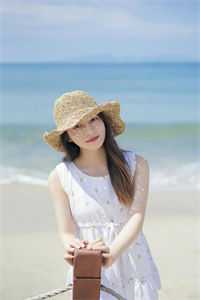 风流小仙医全文小说李千凡孟琳最新章节