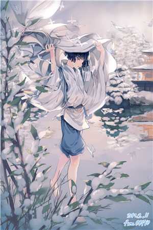 作死室友养成记