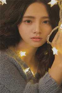 拒绝救女儿后，一心为白月光的老公疯了抖音