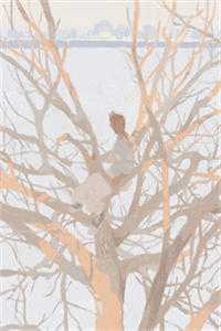 民间灵异故事两则