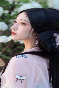 沉寂的迷雾下，每个人都是猎物