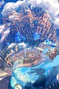 用遗憾书写我们的爱短篇小说阅读