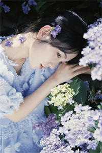 女星觉醒：儿子老公我不要了