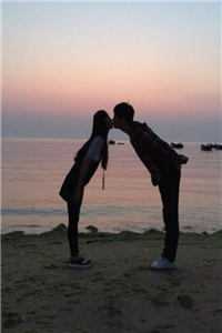 被网恋对象霸凌后，线下双向火葬场