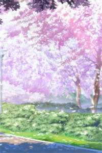 勿盼明月归最完整版
