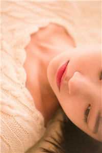 凰命完结版小说全章节目录阅读