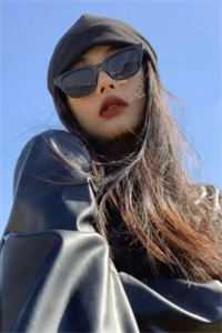 我在原始大陆混温饱完结版小说全章节目录阅读