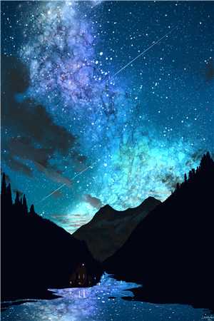 高冷上司对我有洁癖