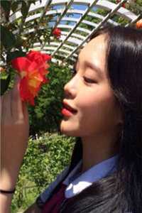 女友送外卖养我被我抛弃后