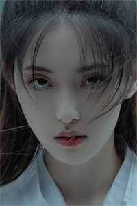 西游歪传之小女幽兰