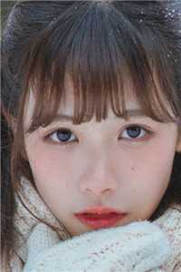 玫瑰芬芳如故