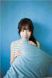 虐文女主的我觉醒了