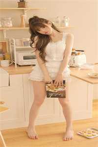 在那个黑暗的夏季遇见了他完结版小说全章节目录阅读