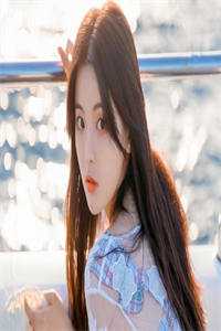 老公给女销冠送金苹果定情完结版小说全章节目录阅读