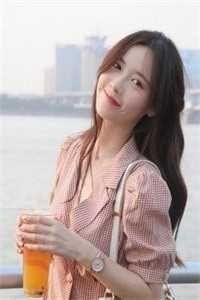 听说婆娑无量苦，与君再无朝与暮完结文