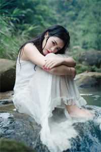 忘川难渡菩提意，无花无叶无相思完结版小说全章节目录阅读