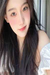 我死后，渣丈夫疯了