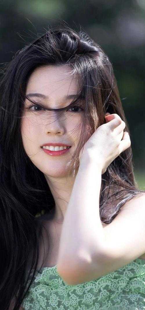 古物秘影之山村惊情