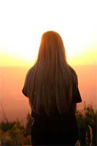 居然在这遇到离家出走18年的哥哥