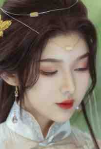 灵境之谜：林晓与柳郎的奇幻守护
