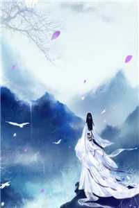 老公亲手打掉我的孩子