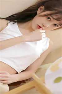 不爱请放手异常火爆