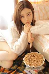 影绘途《》梦墨：桃仙缘