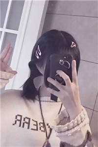 从：开到龙签始烛