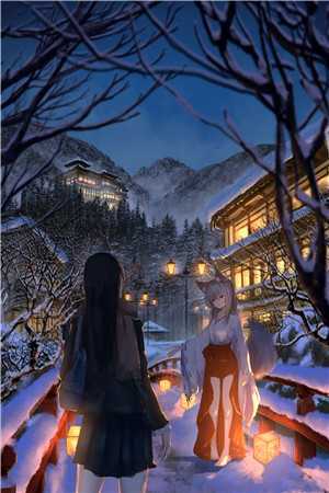 竹马拿我做赌约后反悔了