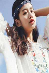 爸爸婚礼现场，后妈当众将我打残毁容后