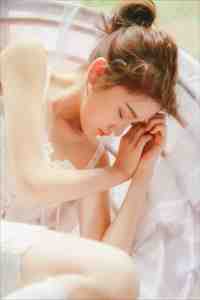 重生后，我手撕两个竹马和绿茶闺蜜