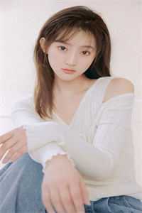 恋在浩瀚银河里