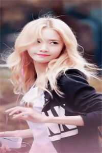 大物实验,我的时空整个内耗了