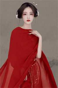 我选择离婚后，老公却疯了