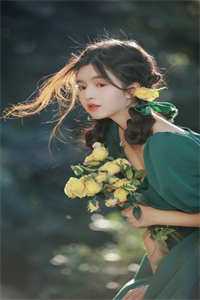 希来莫顿写的小说我是恶毒女配的女儿