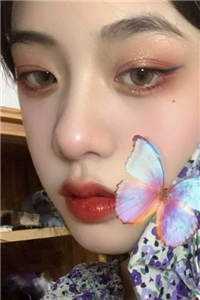 被小乞儿偷我嫡女身份，我杀疯了林婉林霜完结版小说