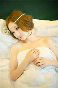 被小乞儿偷我嫡女身份，我杀疯了林婉林霜完结版小说
