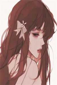桃花背后的千年秘密